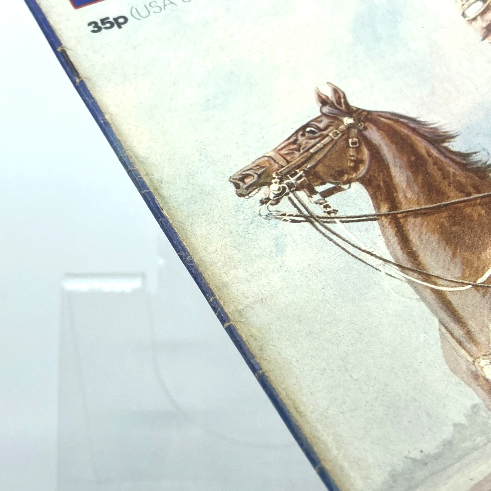 bfd3f550-7ce4-4ecf-ac71-aceb4ab41097