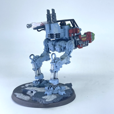 bfd47248-69b0-473d-beca-92b550a6897d