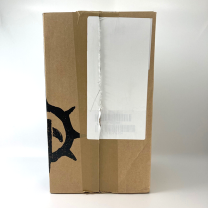 Forge's Of Mars - Graham McNeill - Limited Edition Black Library Warhammer M1914