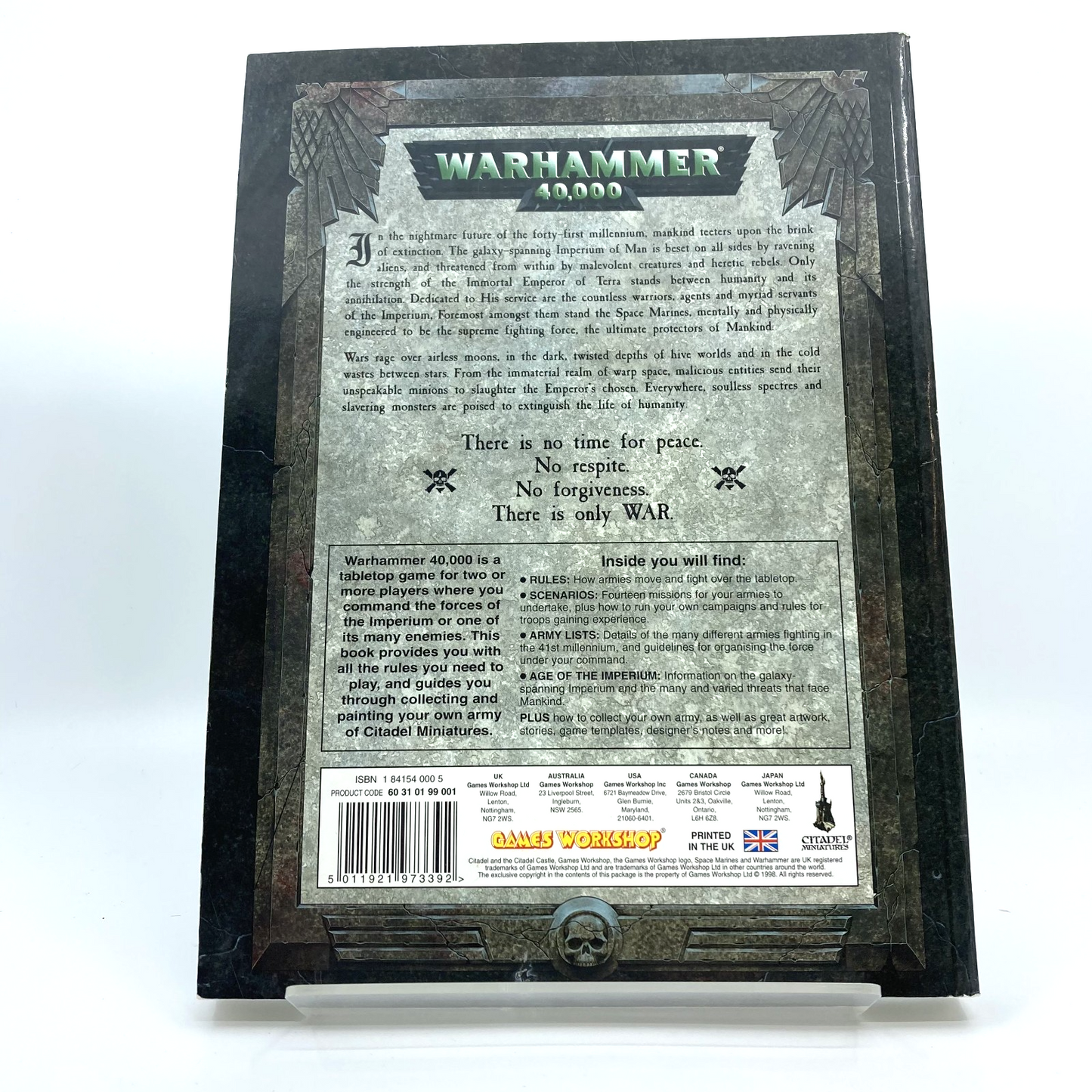 bfdd8f0a-30ef-4983-a782-34385ee2f0f1