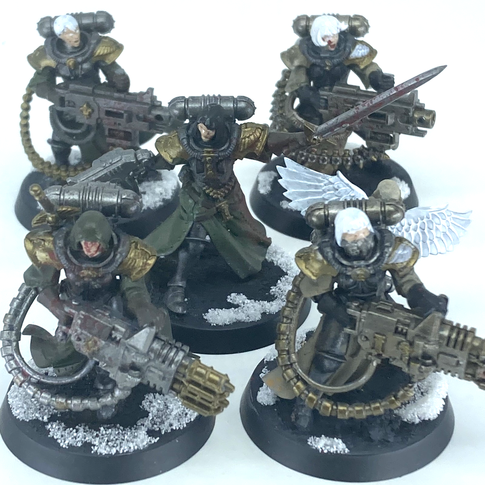 bfdeed70-ab25-41cf-b8c5-fccdfe02f104