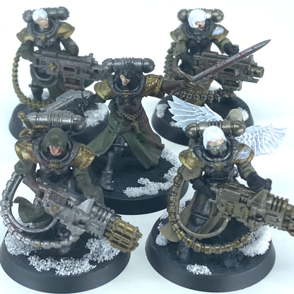 bfdeed70-ab25-41cf-b8c5-fccdfe02f104