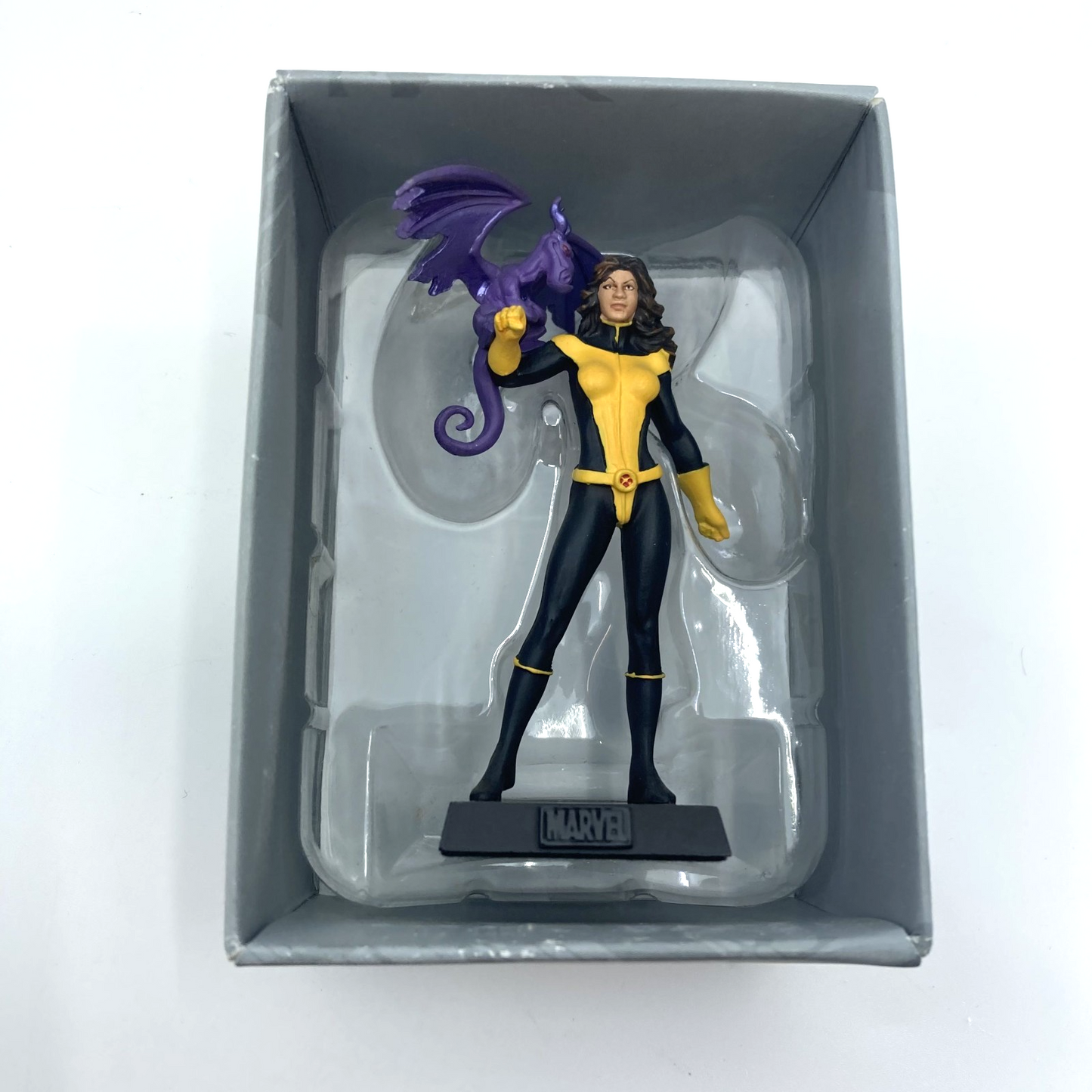 bfdf1d55-2ec0-4d66-8153-e837115a313d