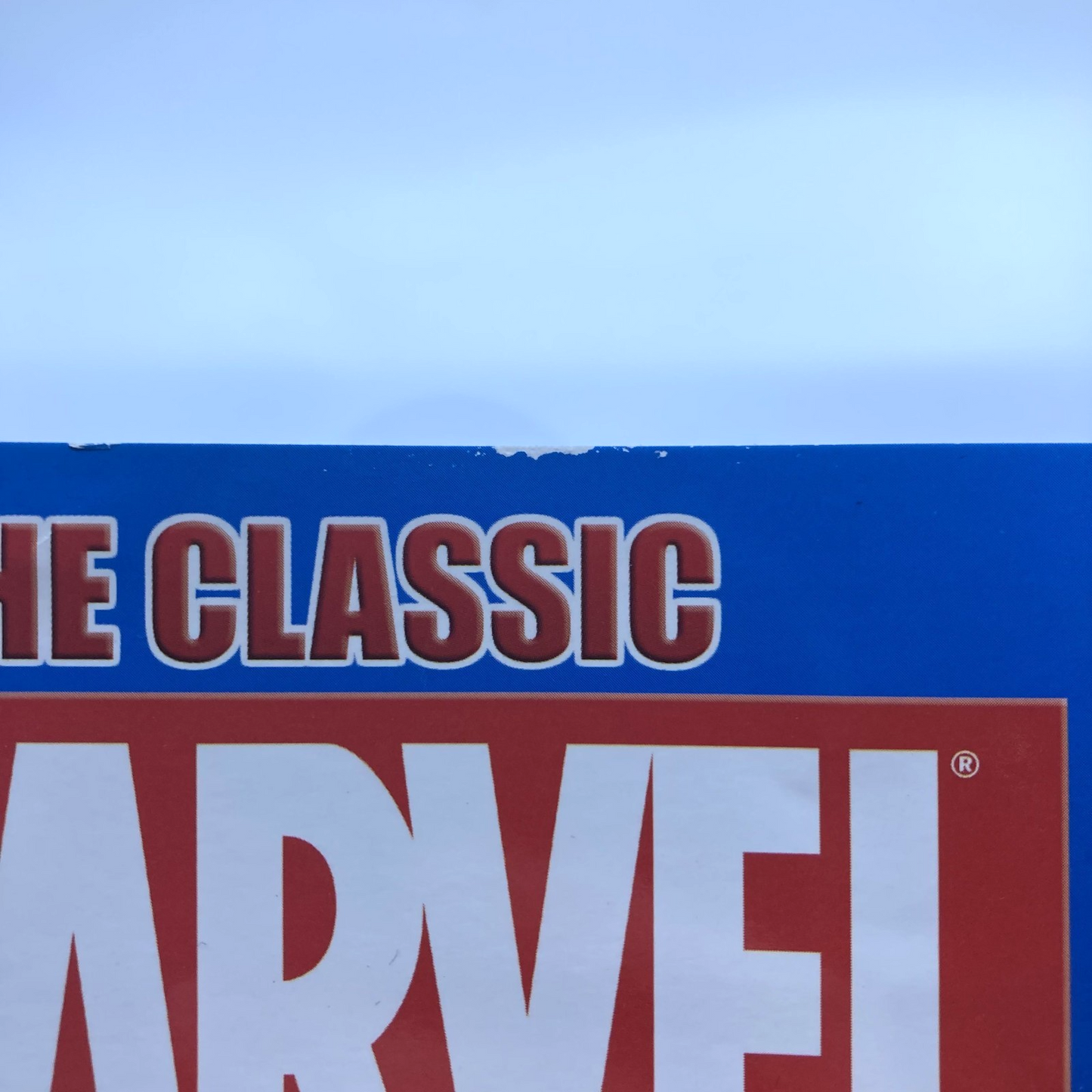 bfe0965a-d850-4477-b6ff-04aad67deac0