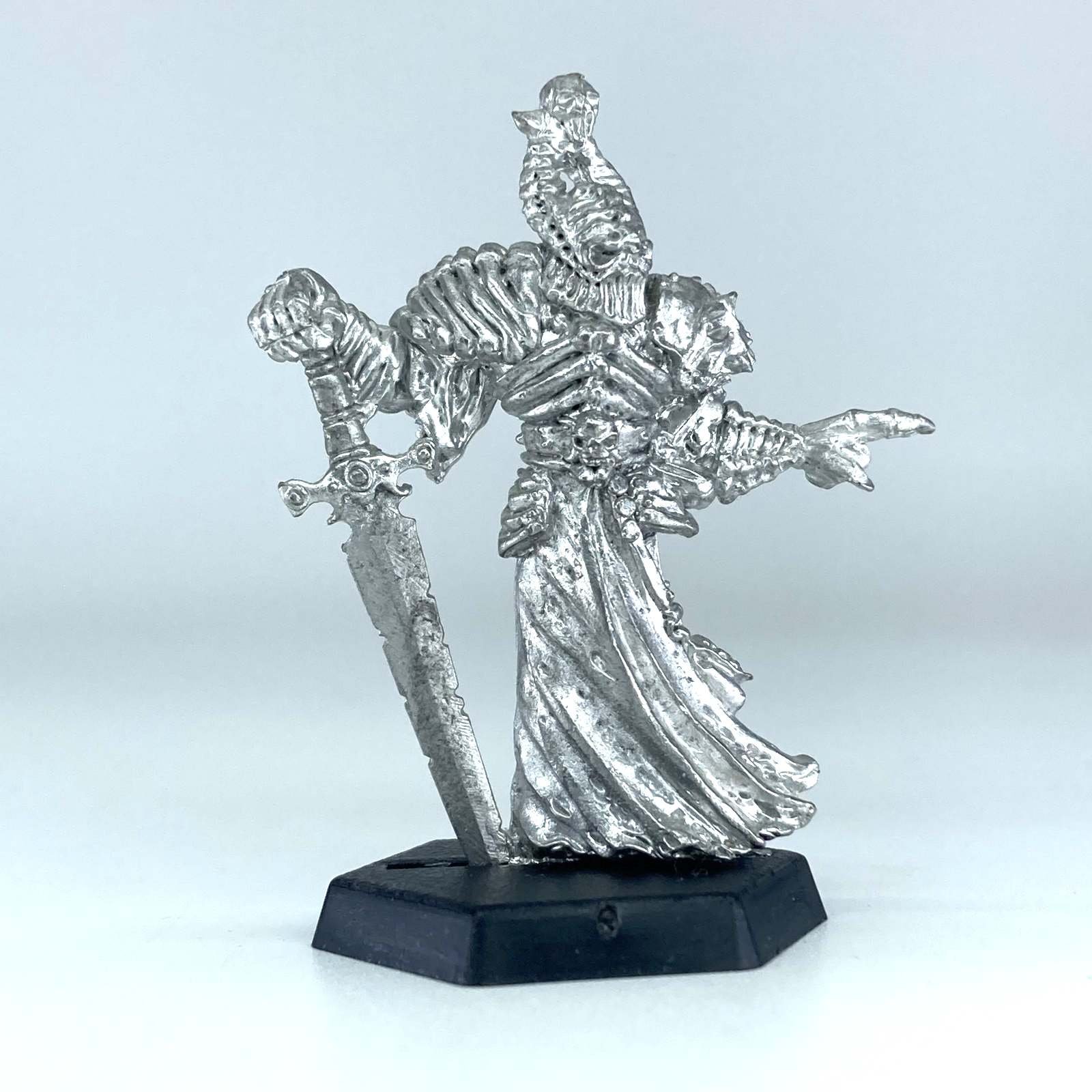 bfe18a7a-b32e-413d-9c89-8cf0c3705f6a