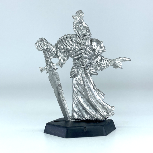 bfe18a7a-b32e-413d-9c89-8cf0c3705f6a