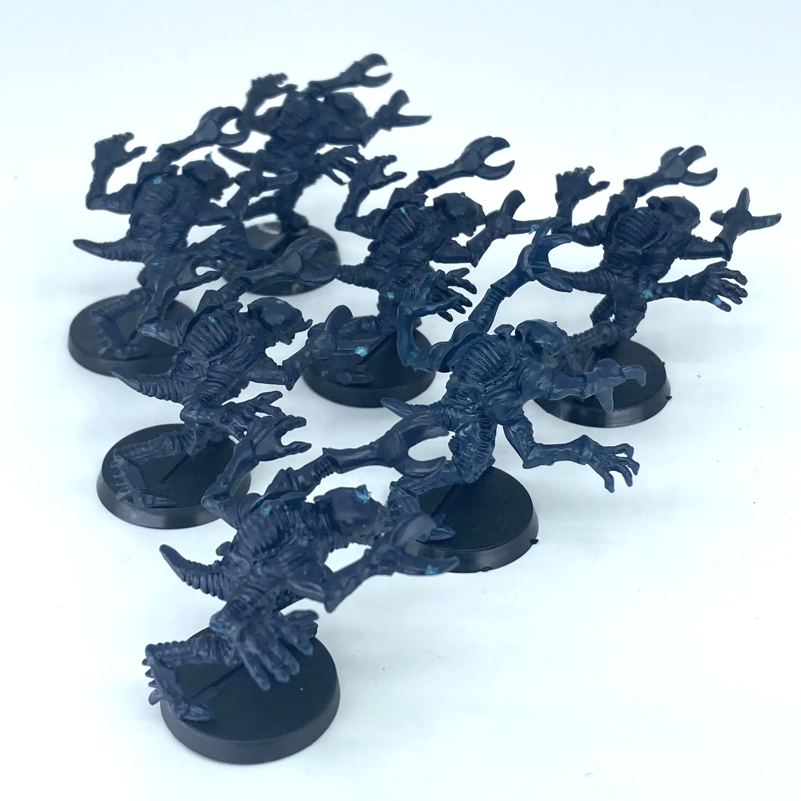 bfe40cf4-6adc-4c90-93ec-056530716bd2