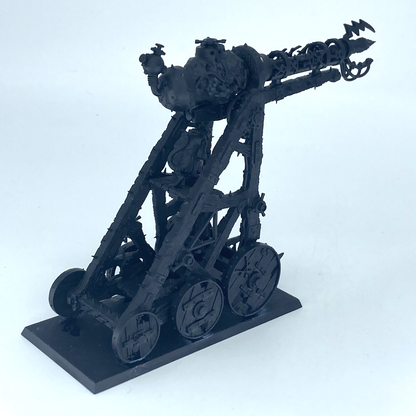 bfe420e2-6da9-417e-9c2d-f022455fdcc4