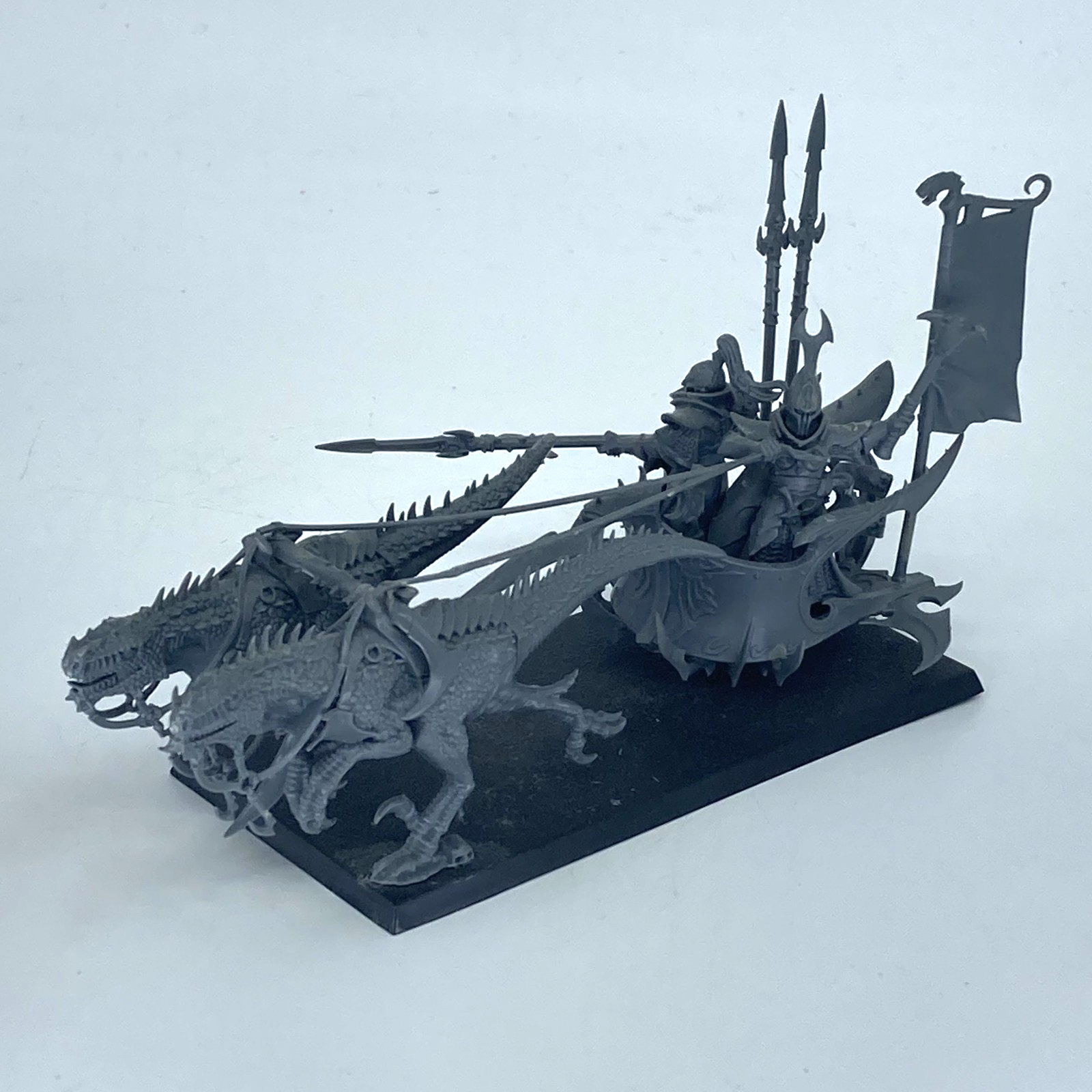 bfe5f939-e3f5-4e33-bea7-4a68627af748