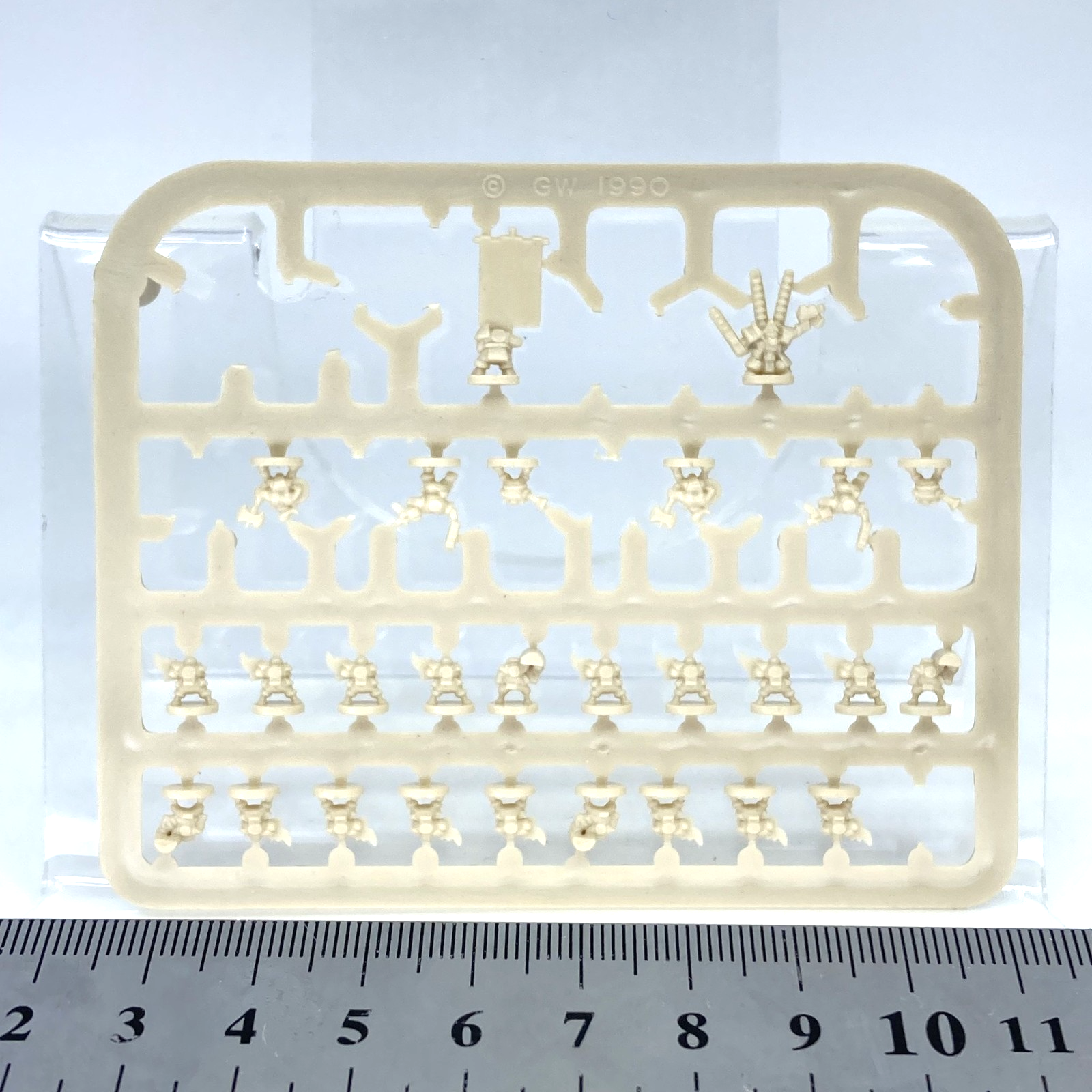 bfe6f3d2-ed89-40f9-bead-378dc35f59e4