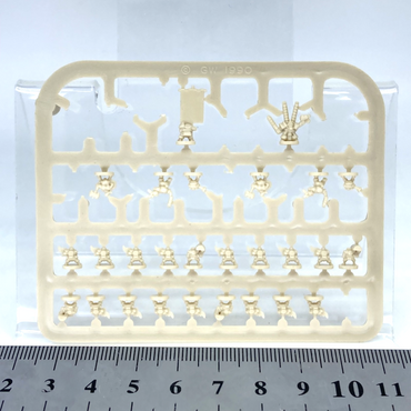 bfe6f3d2-ed89-40f9-bead-378dc35f59e4