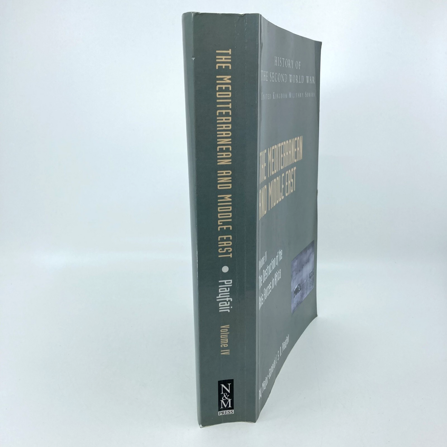 bfe85cf7-3bea-46ea-921d-e5cec05971bd