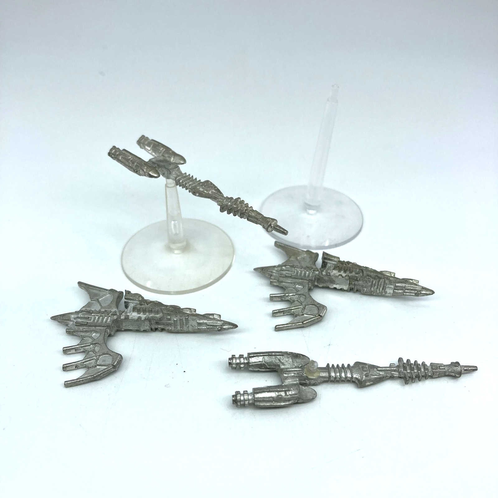 bfeb6082-175d-4577-8e44-56b260c8625e