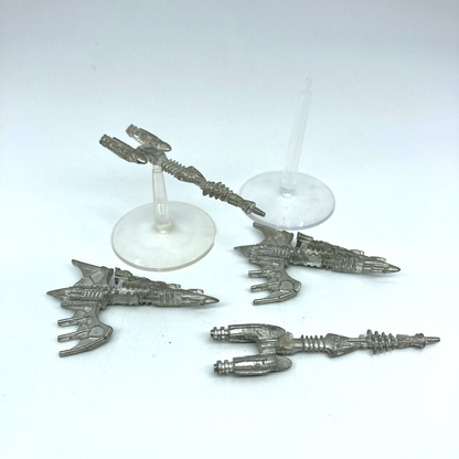 bfeb6082-175d-4577-8e44-56b260c8625e