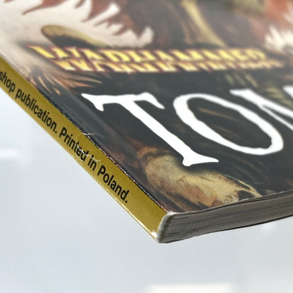 bfec1581-6e37-482b-a1b8-1dcc4143a1a1