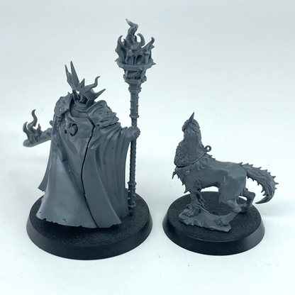 bfecb763-2696-45bd-b99b-a56d471fe37e