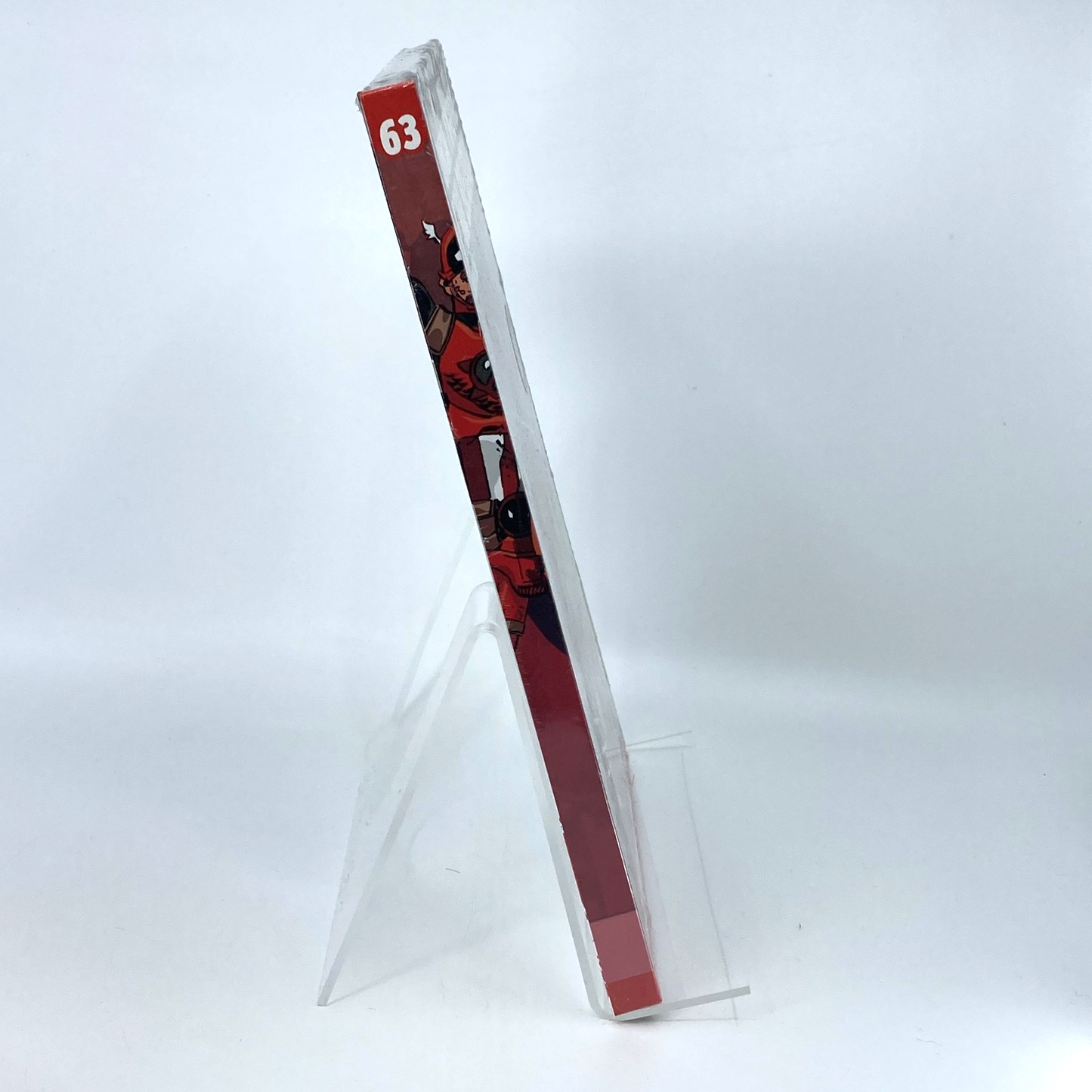 bff1638f-9b15-4f56-af4f-03f9b1f0eb25