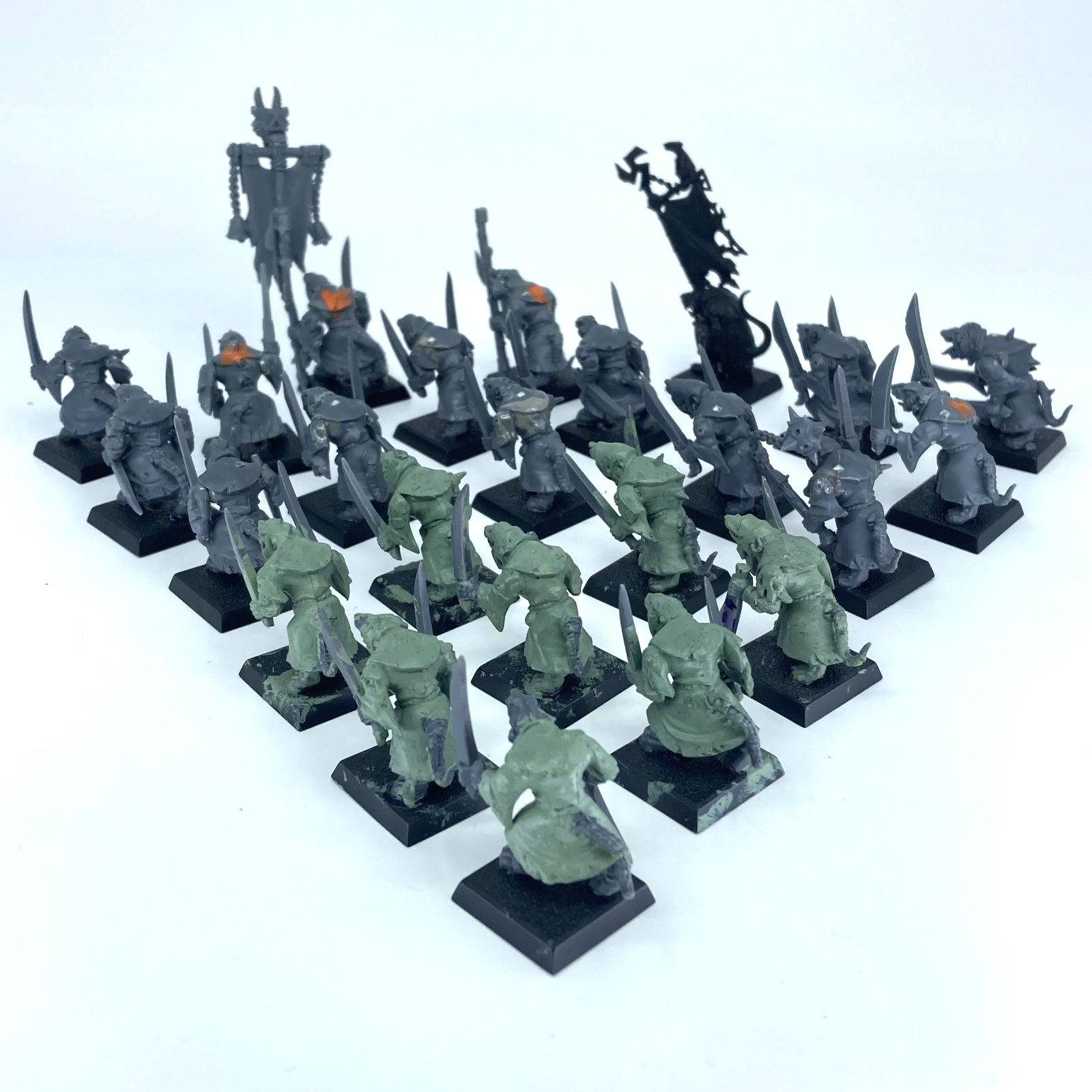 bff3a20d-ad7a-4908-8a09-012784007733