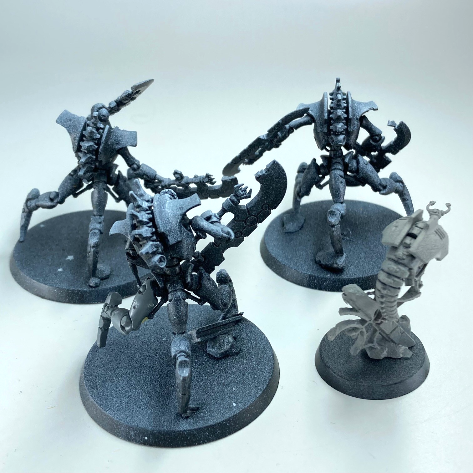 bff3a9e5-4e0e-4972-b097-478af776408c