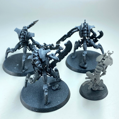 bff3a9e5-4e0e-4972-b097-478af776408c