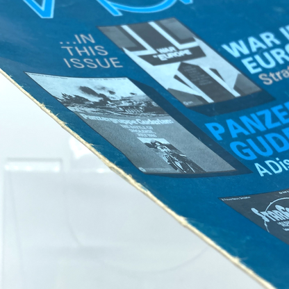 bff5550b-8f11-4a66-9dd1-d8d3dc561fd9