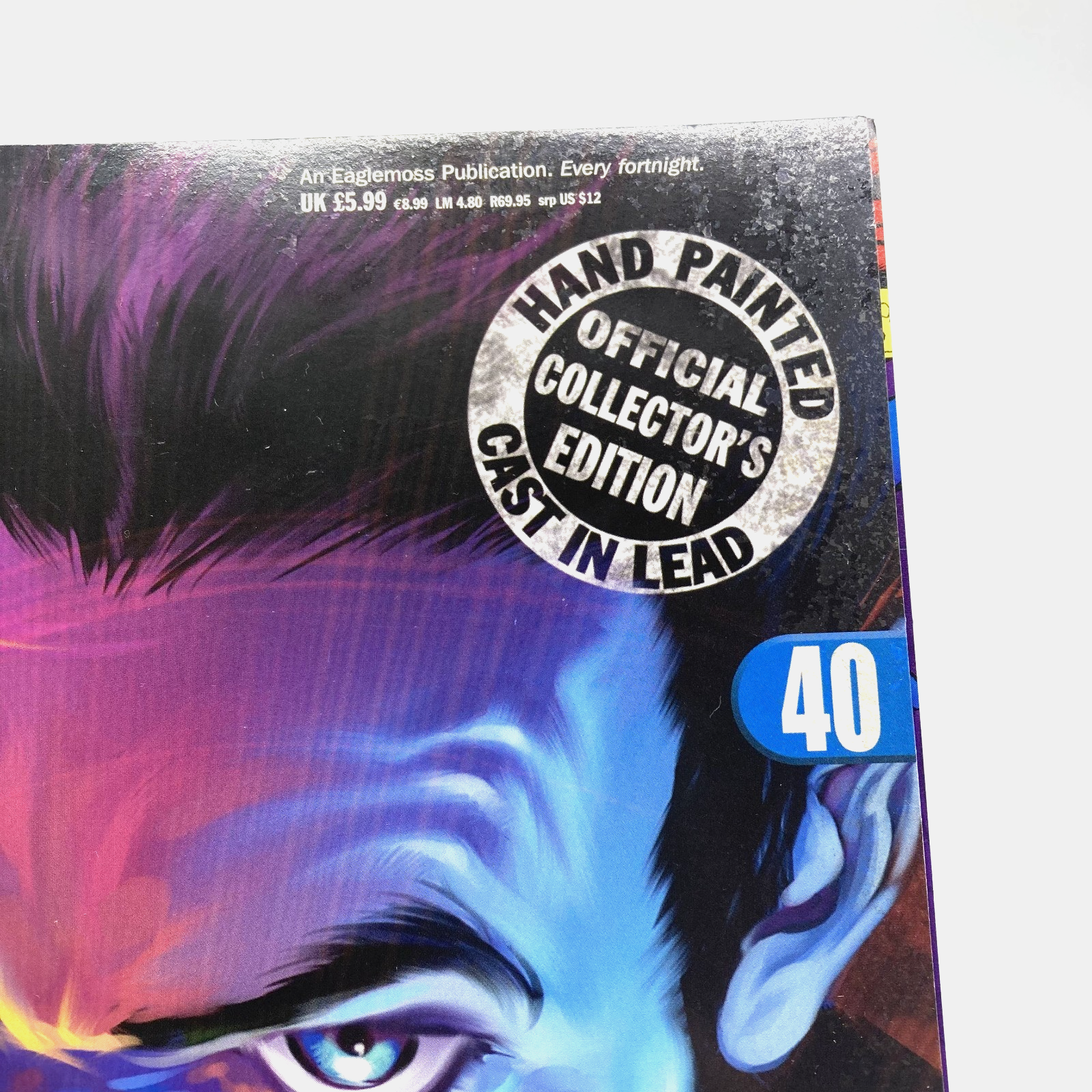 bffc3679-021b-43cf-9998-791445efa907