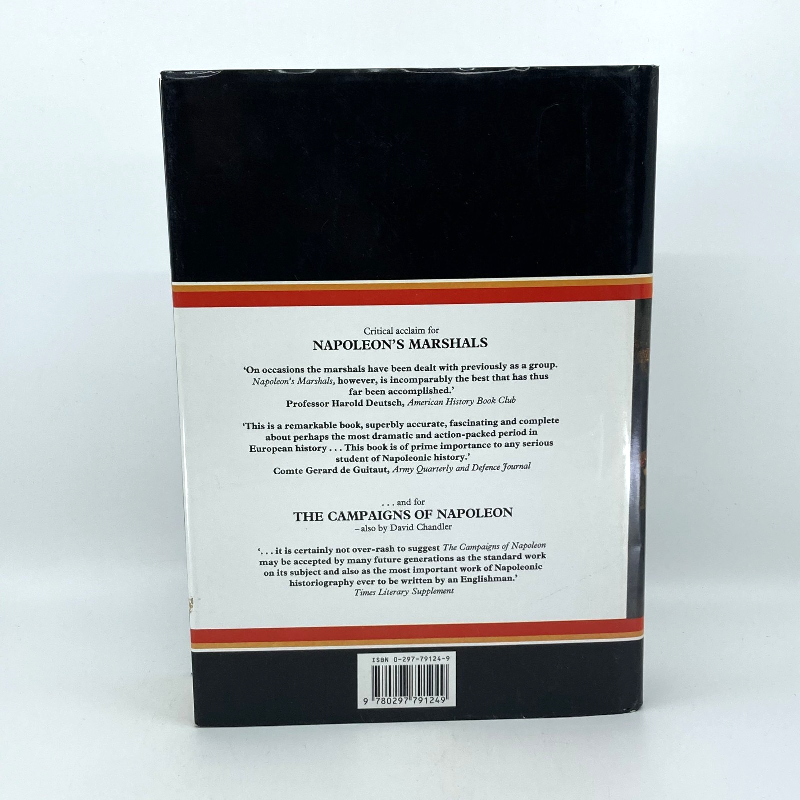 bfff7b90-7b81-4199-94a3-f2a26863f32f