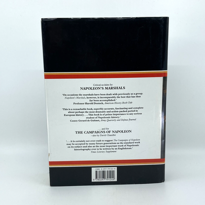 bfff7b90-7b81-4199-94a3-f2a26863f32f