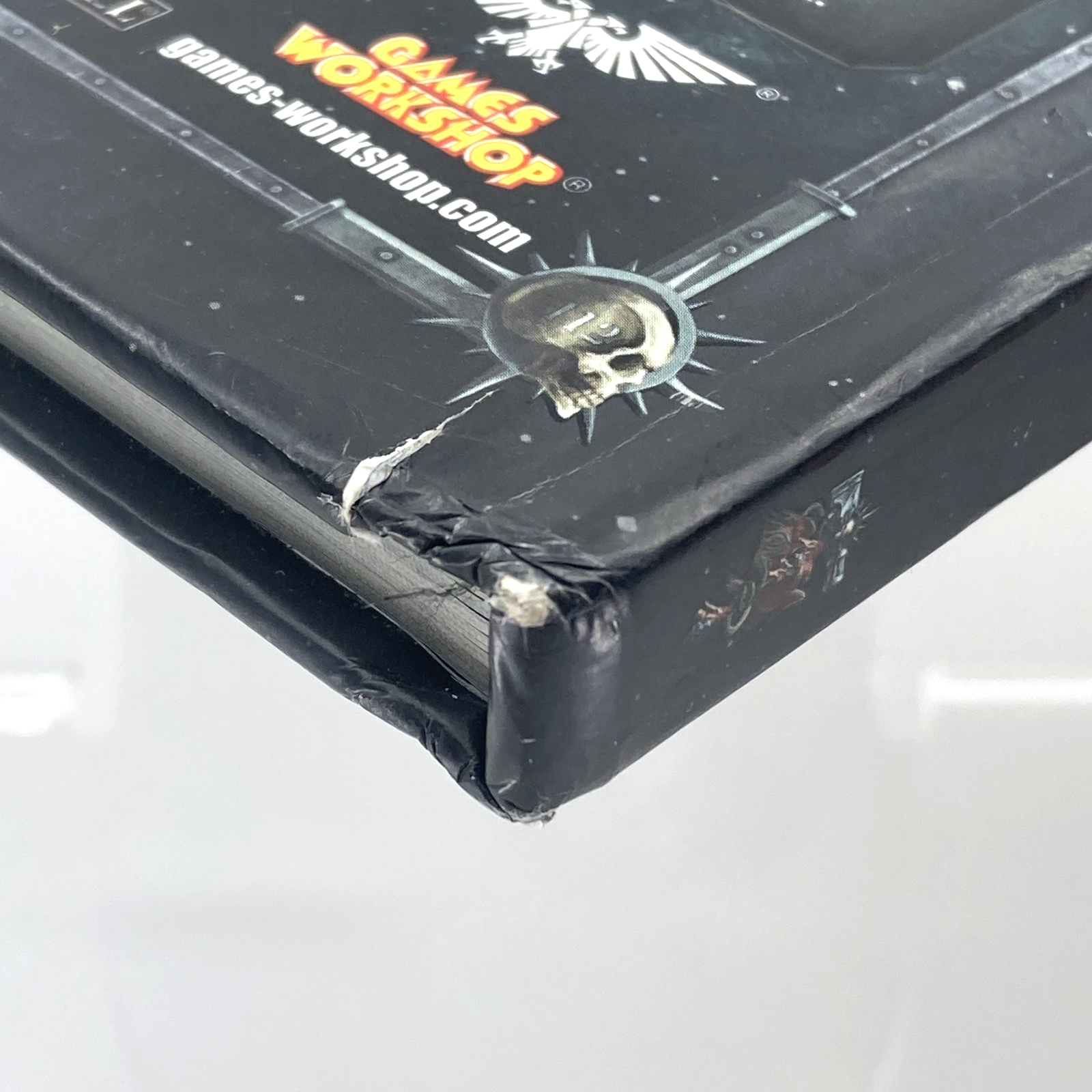 c00175a9-f7c2-4fe7-b504-954c09b3d026