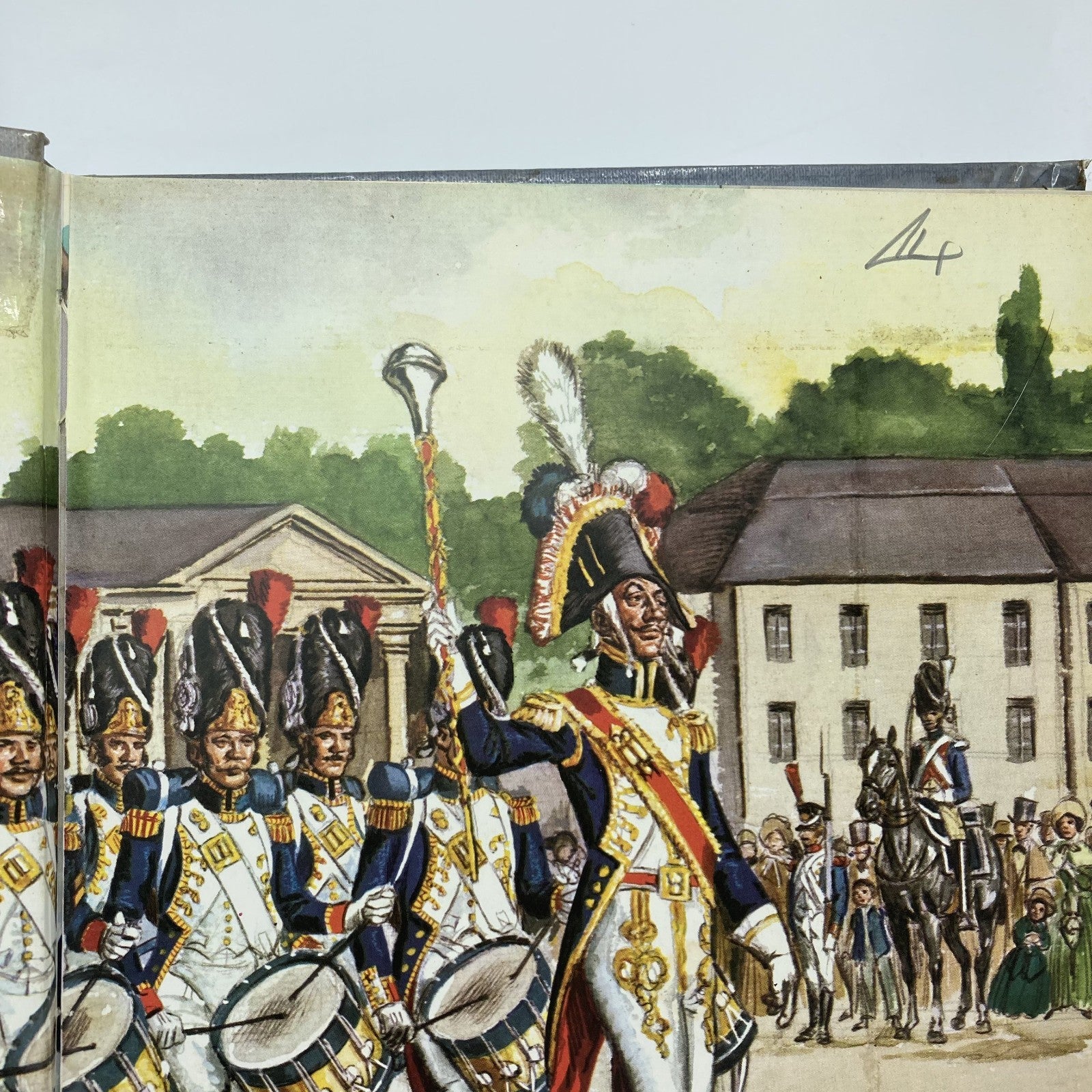 c002260e-43cb-4130-87c0-db15319ac2ba