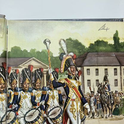 c002260e-43cb-4130-87c0-db15319ac2ba