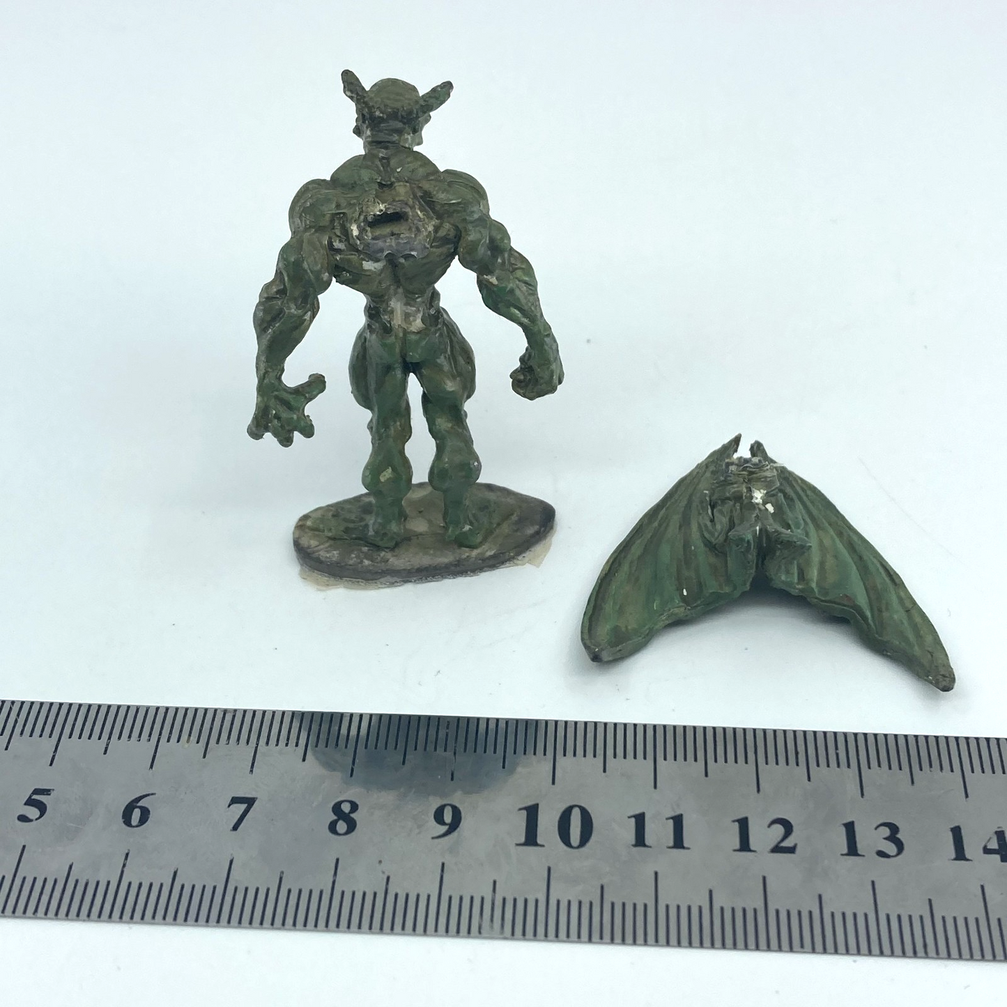 c0040f42-f1b4-4830-b163-77099edce228