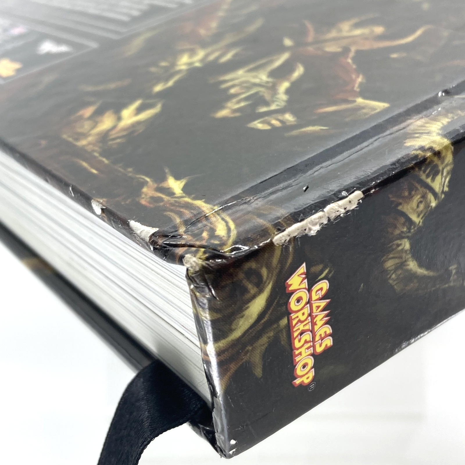 c00644de-c1be-43e5-8860-c56981bf8505