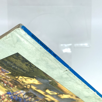 c010c999-5afa-45bc-8d14-ffbc0aac2aee