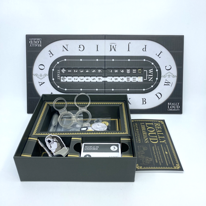 c0238886-c700-4591-9397-fd9b95dc8057