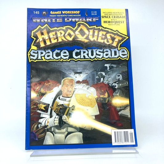 c0247d3e-3447-4523-9d25-39441e009539