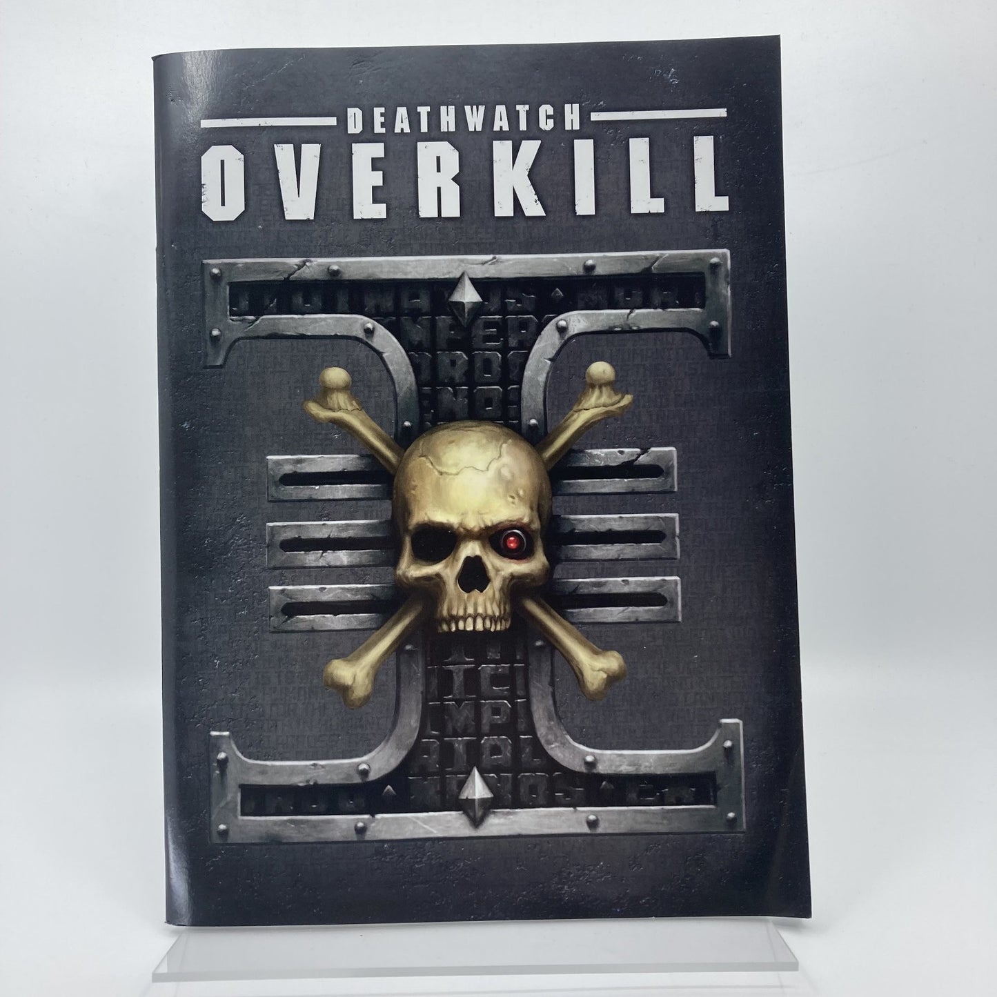 c0252bb4-4f90-4a38-bb59-68e7efa987ea