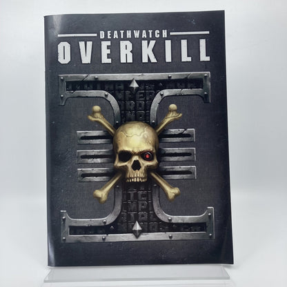 c0252bb4-4f90-4a38-bb59-68e7efa987ea