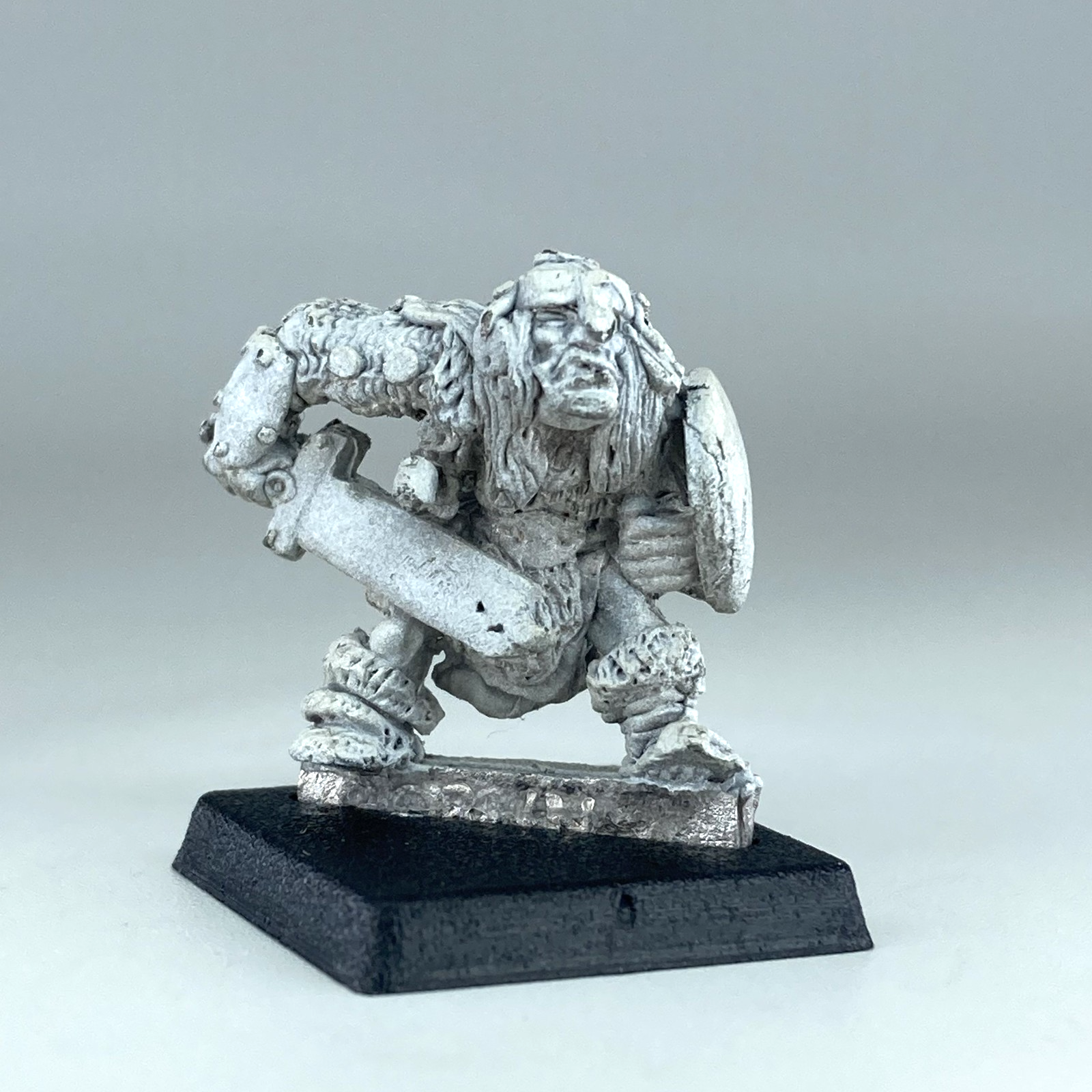 c02592a9-0d5f-45f8-8010-3ba17b8652e6