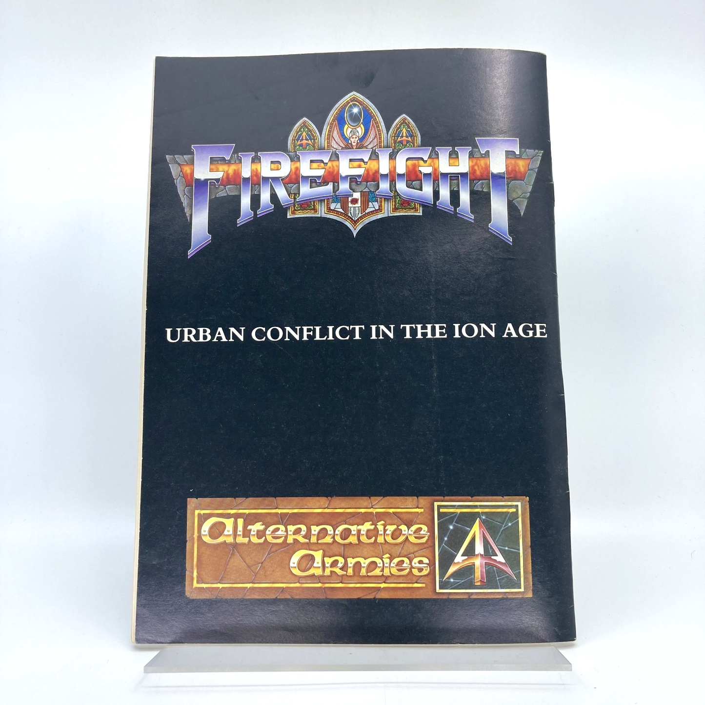 c028331f-7ab6-481e-97df-f23453d76a0d