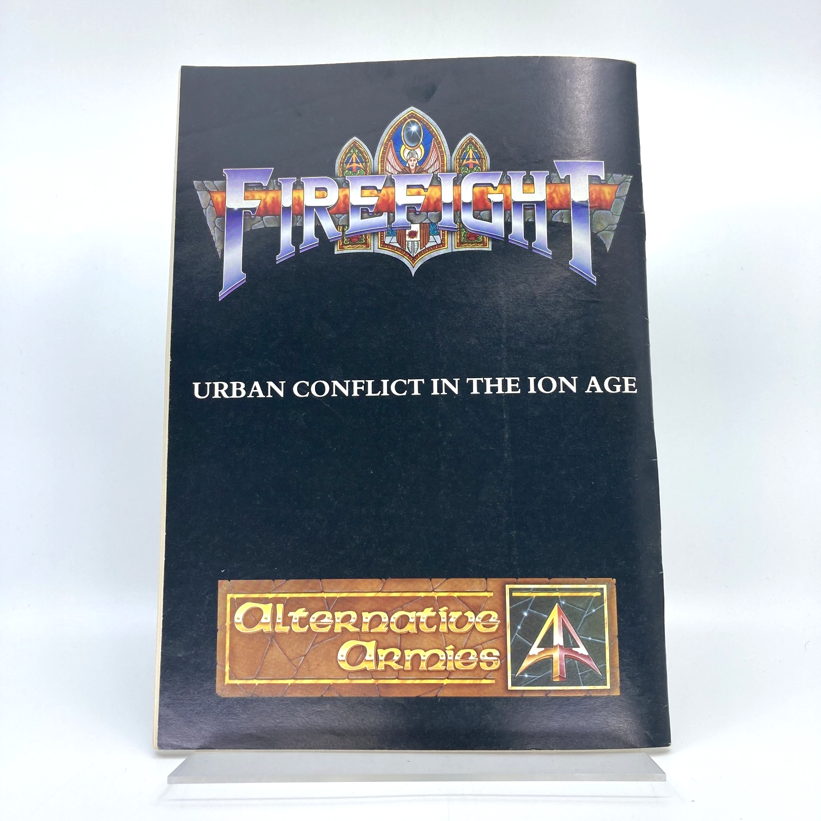 c028331f-7ab6-481e-97df-f23453d76a0d