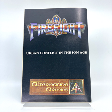 c028331f-7ab6-481e-97df-f23453d76a0d