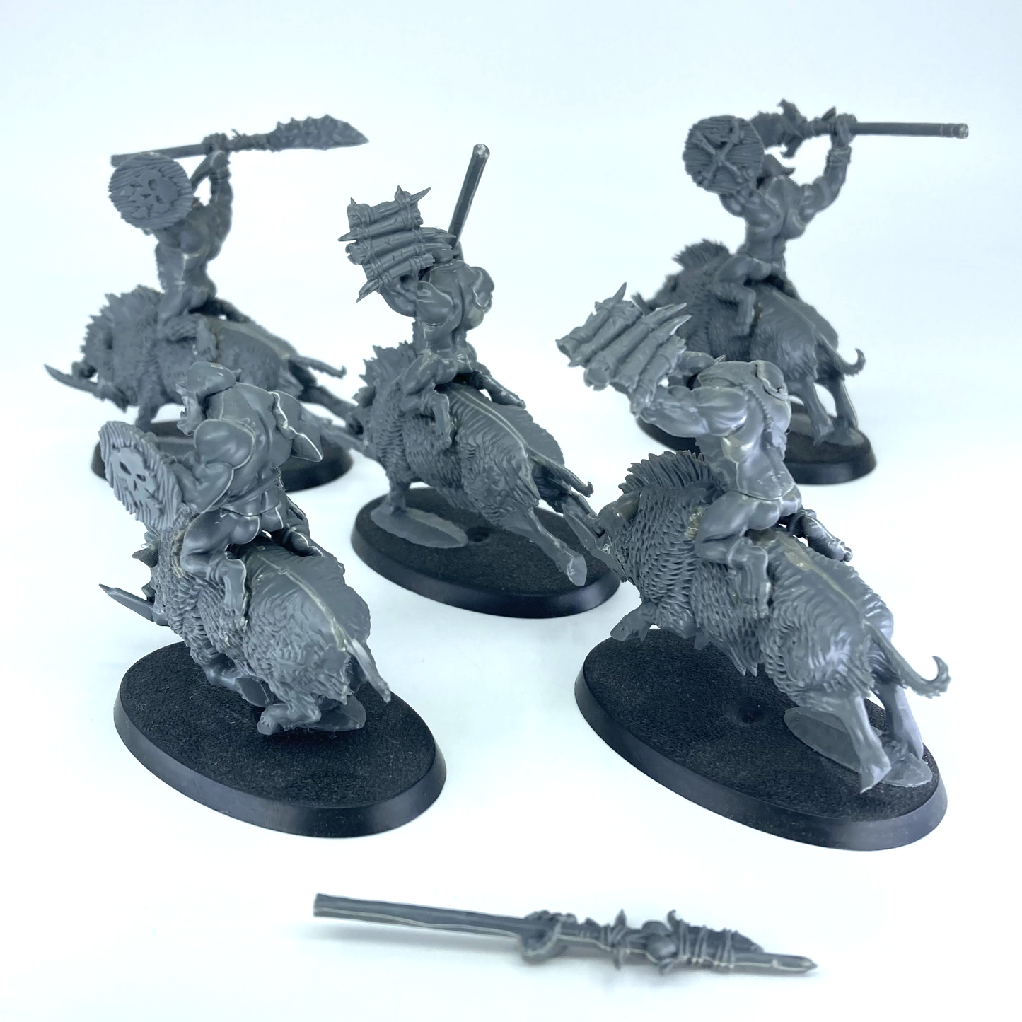 c0290d08-881d-4f01-8bdc-f5664aea0eef