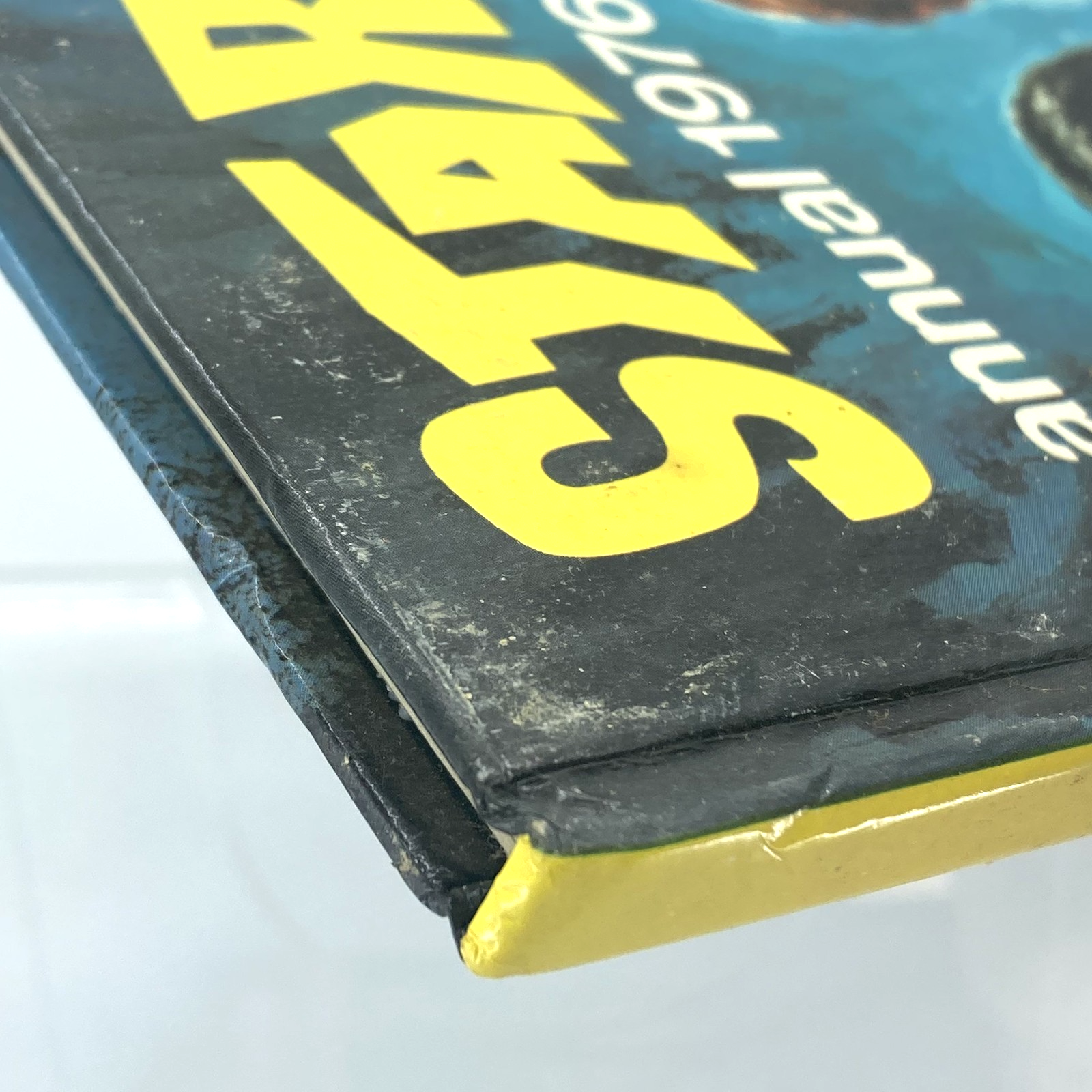 c0291c0d-83cd-4f61-8909-22678915a630