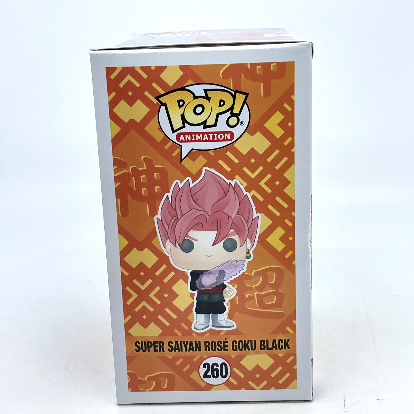 c029834a-9e2f-4161-8547-5176f94ae2a7