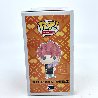 c029834a-9e2f-4161-8547-5176f94ae2a7