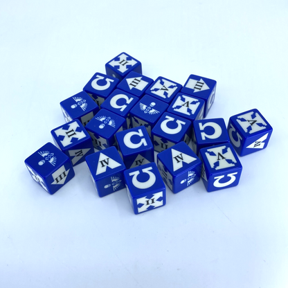 c0319012-8f42-48ac-a9c4-24c8a7668cea
