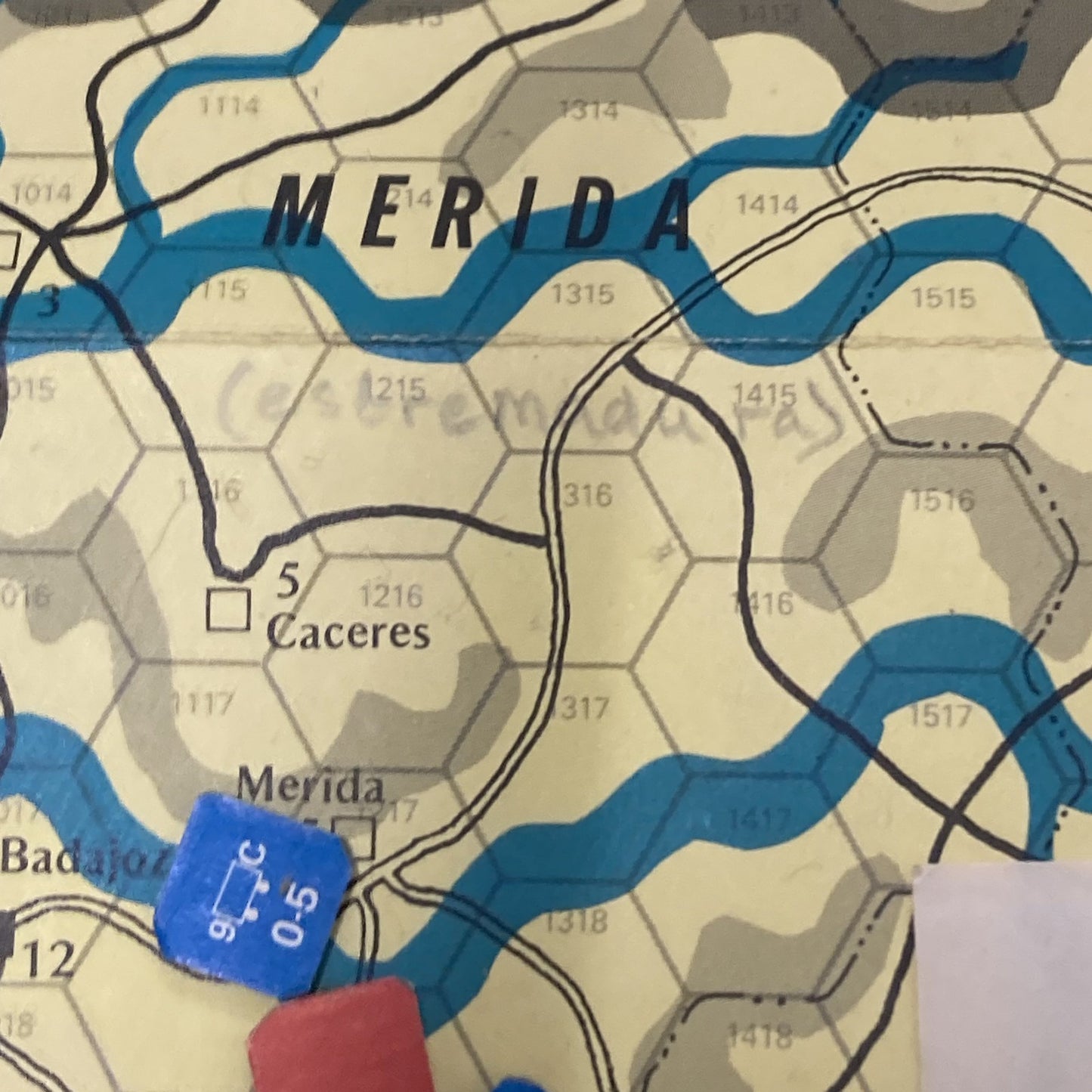 c031ee42-65c9-47a2-b7f5-4672af17480f