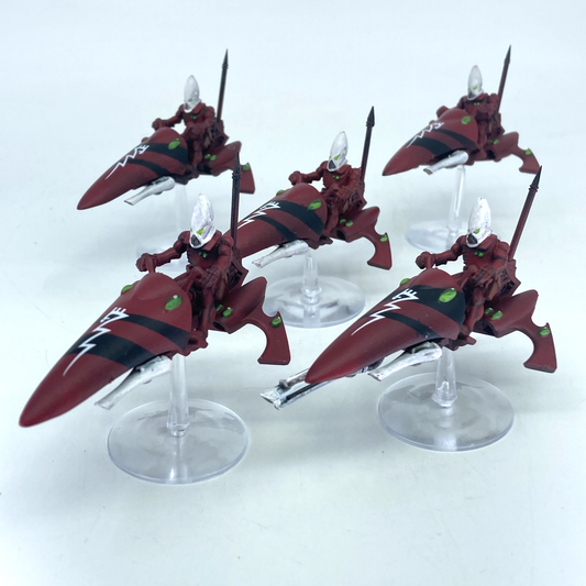 c0323949-3185-41c1-8be8-45fc313b1335