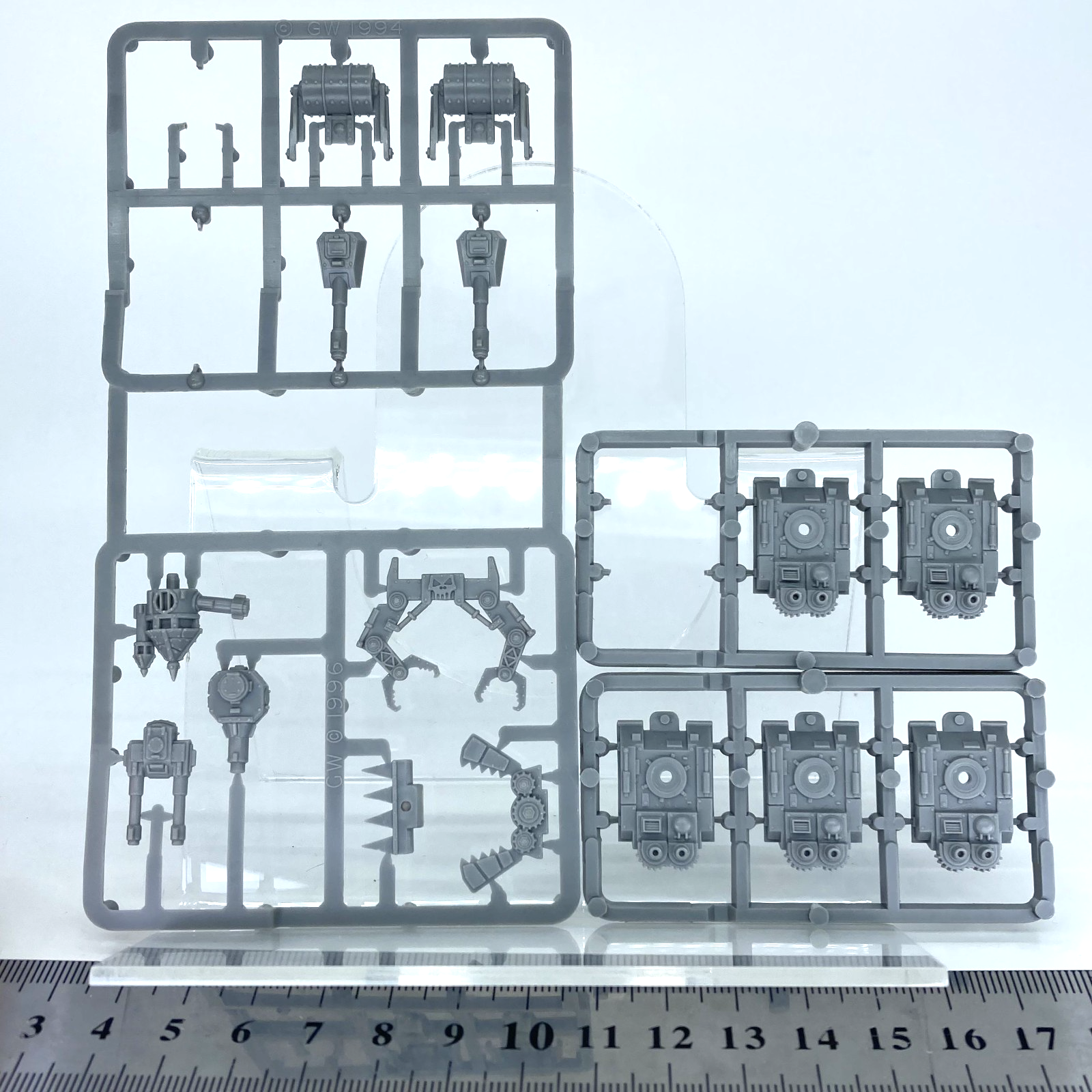 c0350209-889b-47d0-9e94-87d2e2af96b8